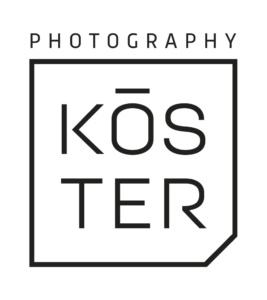 Logo Fineart Koester